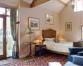 Relax at Coach House; Herefordshire