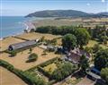 Forget about your problems at Coach House View; ; Porlock Weir