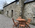 Coach House - Dyfed