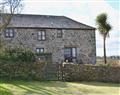 Coachmans Cottage in White Cross, nr. Newquay - Cornwall