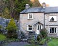 Coachmans Cottage in Witherslack - Kendal