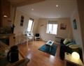 Coast Apartment in Whitby - North Yorkshire