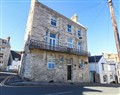 Coastal Charm - Dorset