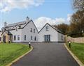 Relax at Coastal Hideaway; ; Dromore near Mountcharles