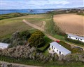 Coastal Hideaway - Cornwall