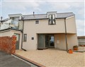Forget about your problems at Coastguard Lookout; ; Wyke Regis