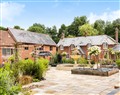 Relax at Cob Barn; ; Aylesbeare near Tipton St John