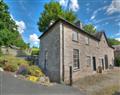 Cobble Cottage in Brecon - Powys