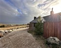 Cobble Stone Cottage - Donegal