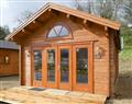 Unwind at Cobblehouse Country Cabins - Red Squirrel Cabin; Aberdeenshire