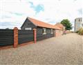 Cobblers Barn in  - Repps With Bastwick near Potter Heigham