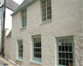 Enjoy a leisurely break at Cobblers Cottage; St Mawes; St Mawes and the Roseland