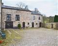 Cobblestones Cottage in Alston - Cumbria