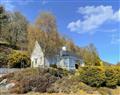 Forget about your problems at Cobbs Hotels - Braeside; Inverness-Shire