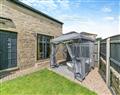 Cobbydale Retreat in Silsden, near Skipton - North Yorkshire