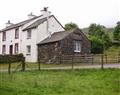 Enjoy a leisurely break at Cockley Beck Cottage; ; Cockley Beck near Broughton-in-Furness