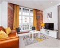 Unwind at Cocoa Suites 23; York; North Yorkshire