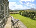 Forget about your problems at Coed Bolyn Lodge; ; Llanrug
