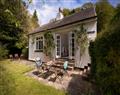Colby Rose Cottage in Narberth - Pembrokeshire