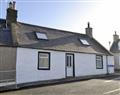 Coldhome Cottage in Banff - Aberdeenshire