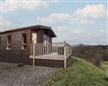 Coll - Inverness-Shire