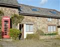 Collacott Farm Cottages - Bendall Cottage in Kings Nympton, nr. South Molton - Devon