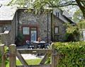 Collacott Farm Cottages - Granary Cottage in Kings Nympton, nr. South Molton - Devon