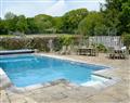 Collacott Farm Cottages - Kings Cottage in Kings Nympton, nr. South Molton - Devon