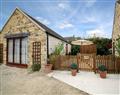 College Farmhouse Cottage in Nr Stow-on-the-Wold - Oxfordshire