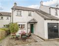 Forget about your problems at Columbine Cottage; ; Hawkshead