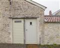 Compton Cottage in  - Shepton Mallet
