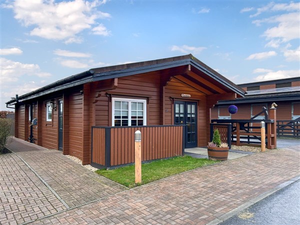 Conemara in Renfrewshire