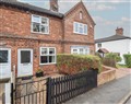 Conisholme in  - North Thoresby