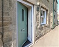 Unwind at Coniston Cottage; ; Youlgreave