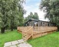 Unwind at Coniston View 9; ; Dock Acres near Tewitfield