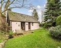 Converted Stone Barn -20 Acres - Farm Animals! - Denbighshire