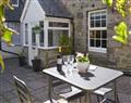 Conway Cottage in Rothbury - Northumberland