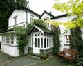 Cooks' House in Windermere - Cumbria