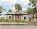 Unwind at Coole Gate Lodge; ; Gort