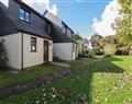 Enjoy a leisurely break at Coombe Cottage; ; Goldenbank near Falmouth