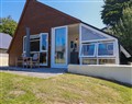 Coombe Lodge No 9 - Cornwall