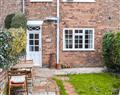 Cooper's Cottage in Louth - Lincolnshire