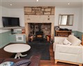 Cooper's Cottage - Northumberland