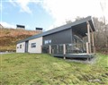 Coorie In - Perthshire