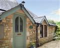 Copper Beech Cottage in  - Leicestershire