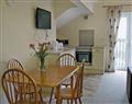 Forget about your problems at Copper Penny Apartments - Birch Lodge; Devon