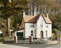 Forget about your problems at Coppet Hall Lodge; Saundersfoot; Pembrokeshire
