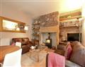 Forget about your problems at Coquet Cottage; ; Warkworth