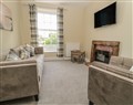 Forget about your problems at Coquet View Apartment; ; Warkworth near Amble