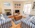 Coral Cottage in  - Appledore near Northam